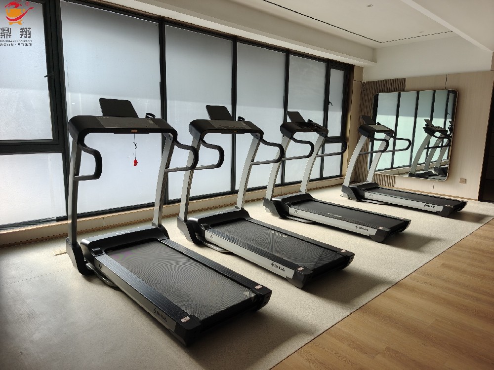 南康濱江云宸項目